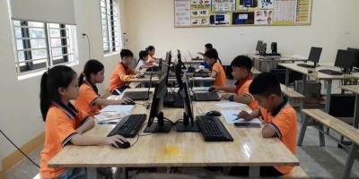 Đấu trường tổng hợp cấp tỉnh