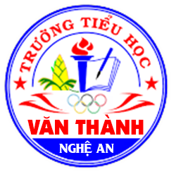 logo th van thanh