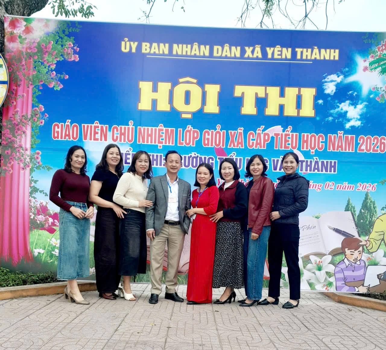 646329152 3421347454688059 4595413785742929491 n