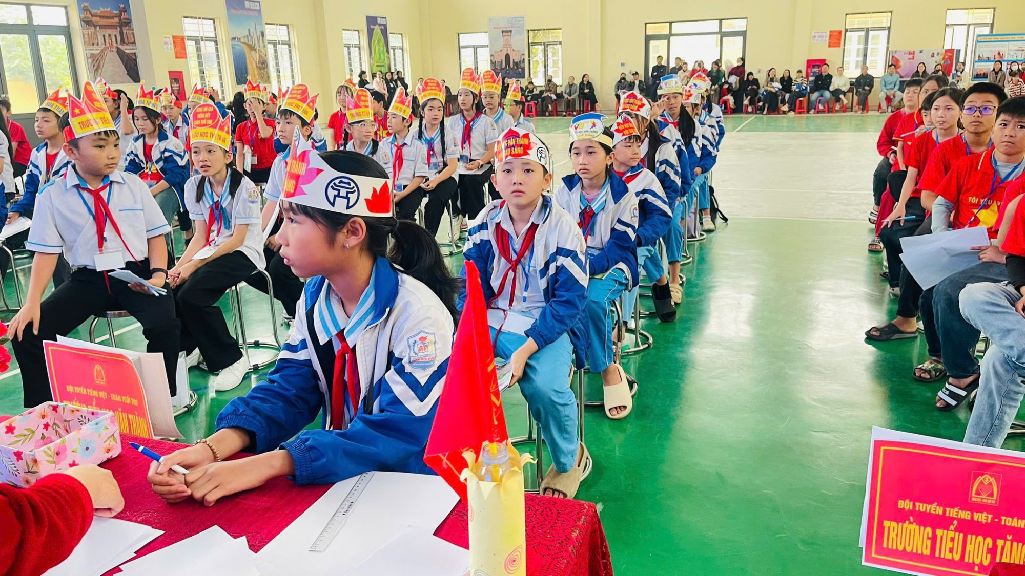 650801838 4315261725419440 4094715472432133258 n