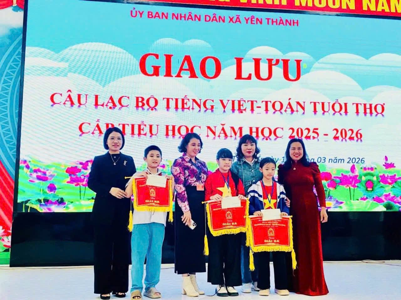 651665580 4315261762086103 8820868020250070699 n