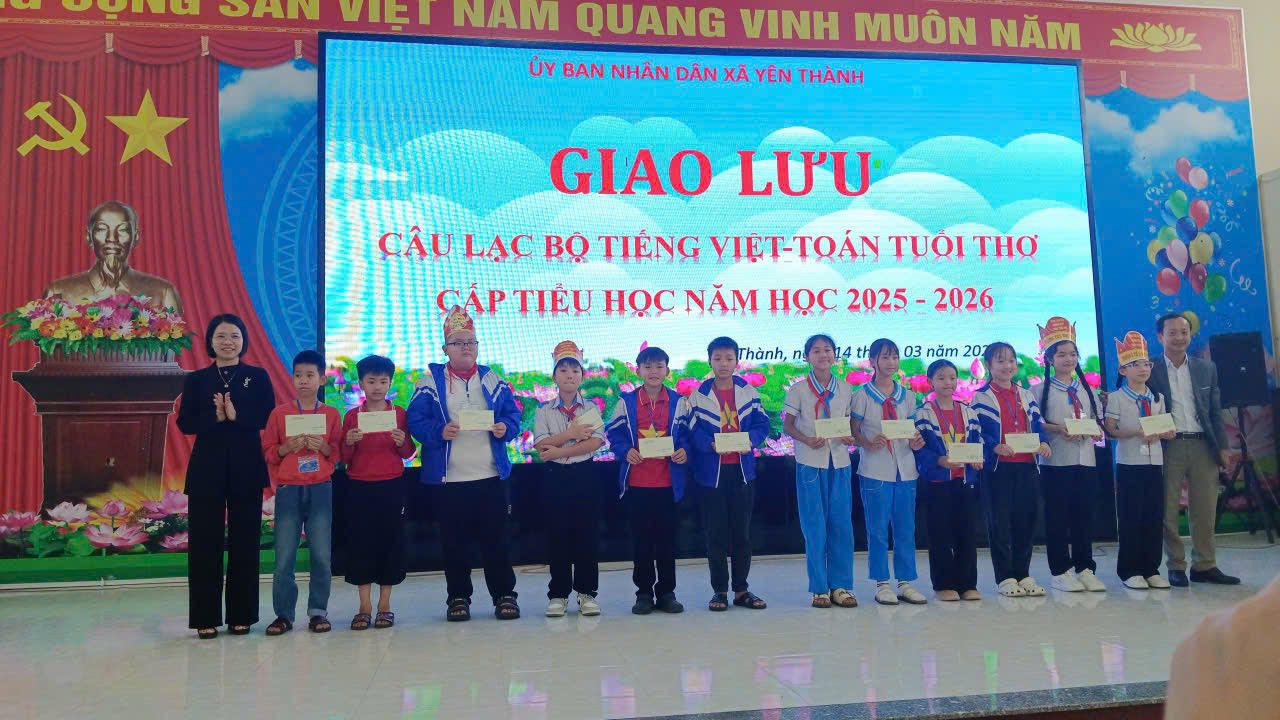 651880107 4315261795419433 2854697653584694056 n