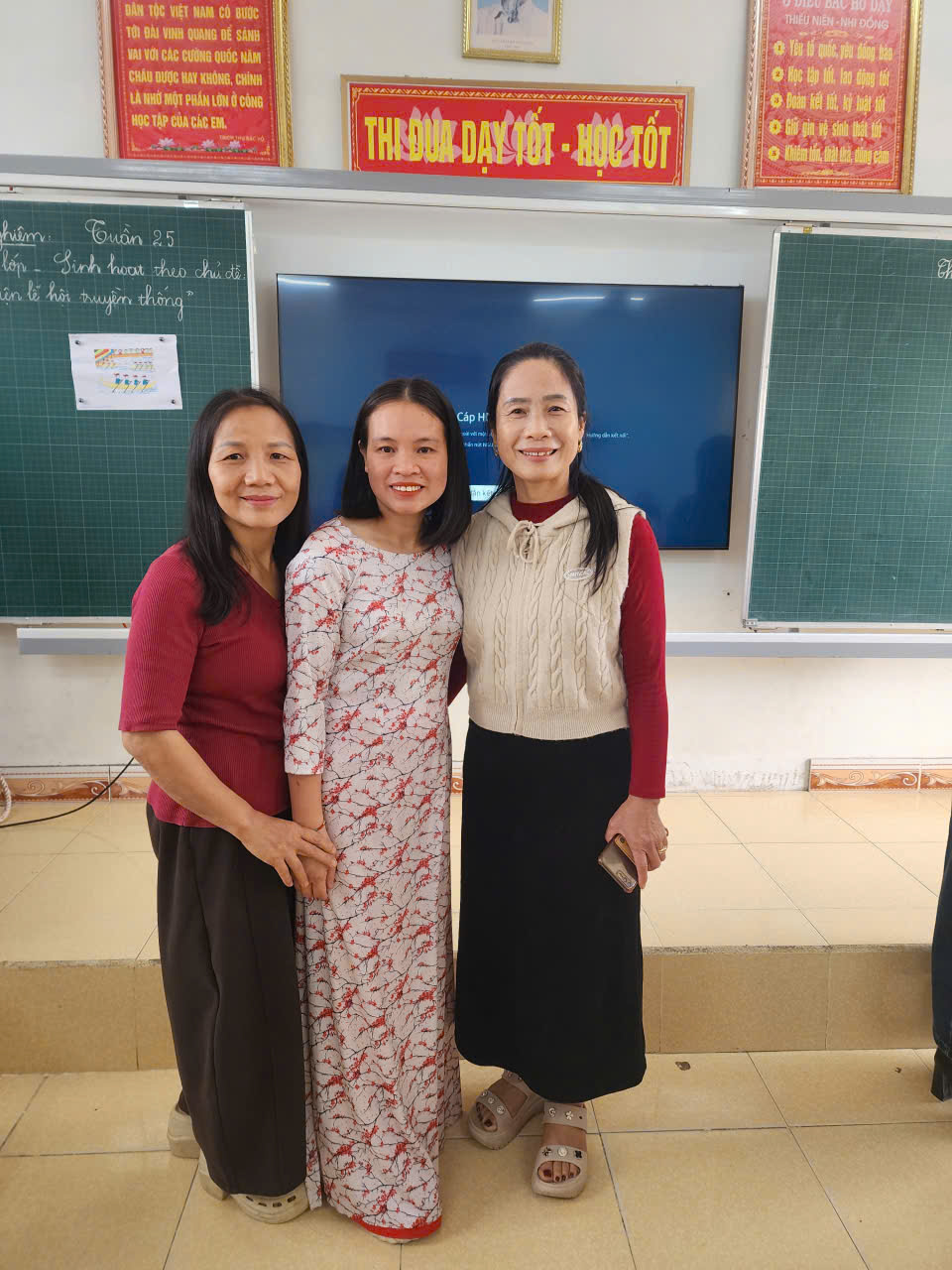 z7588897319186 5fefa416e4b511d625d21f773c824012