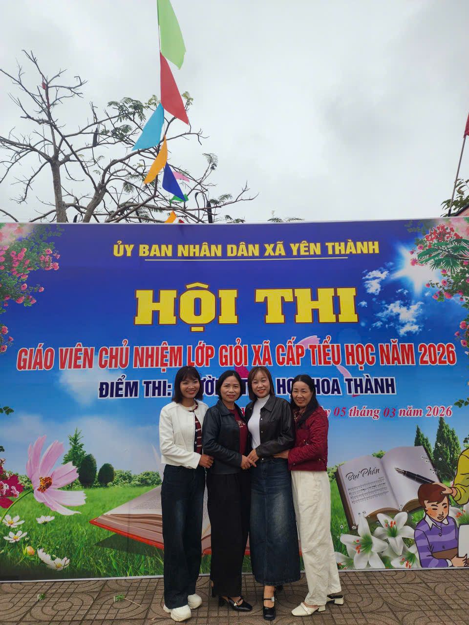 z7588897345148 fd9131266279d44e55a340341300c890