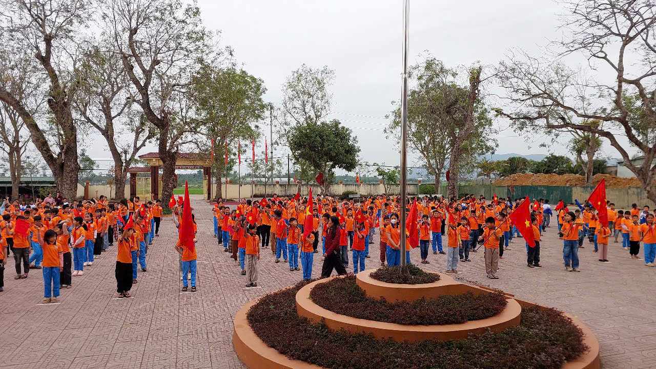 z7608376223005 28bb3d1b9294fff44a8b78a7b52f6803