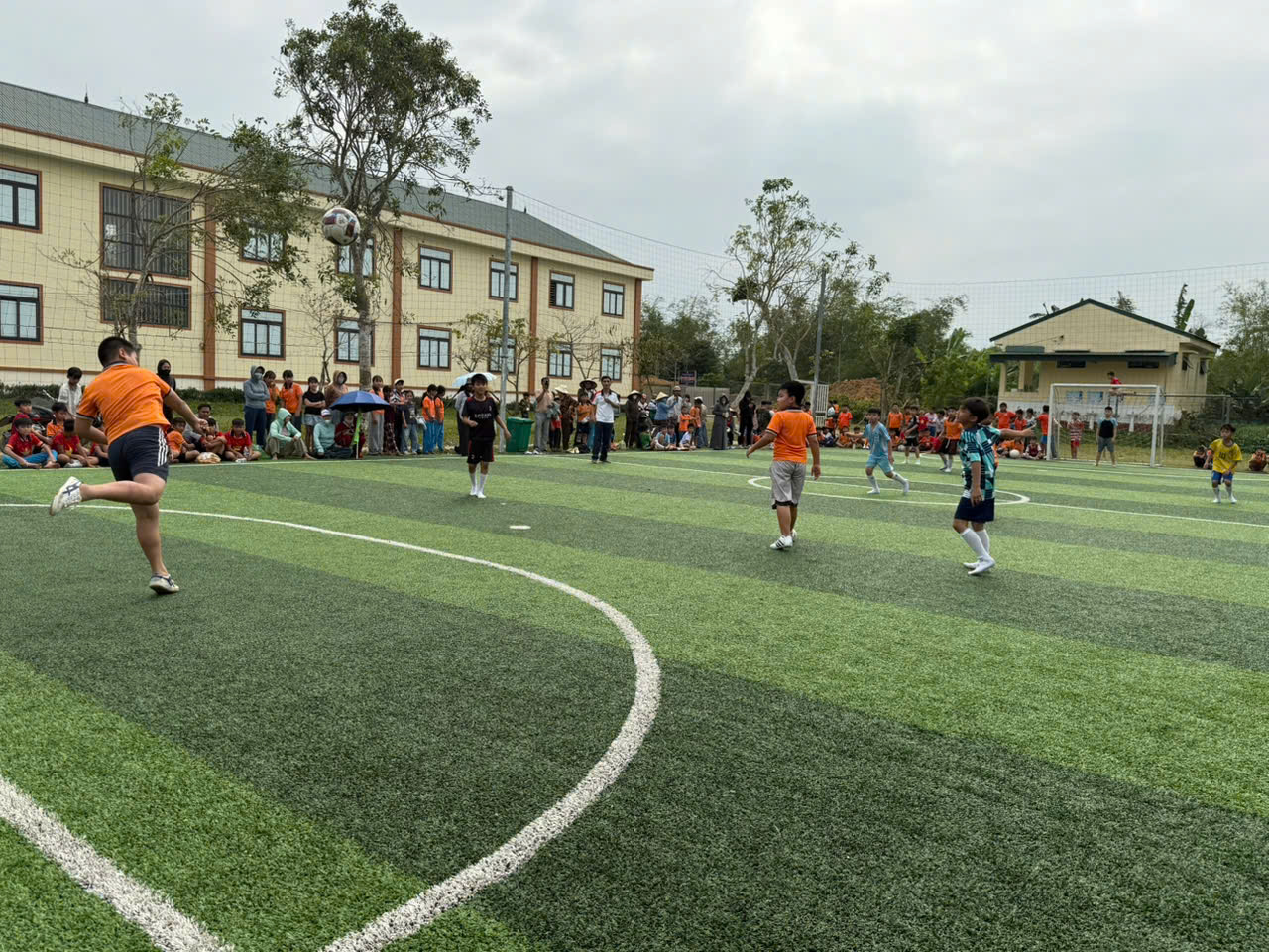 z7633195348074 af38843398457c02bfee9a8c3479824f