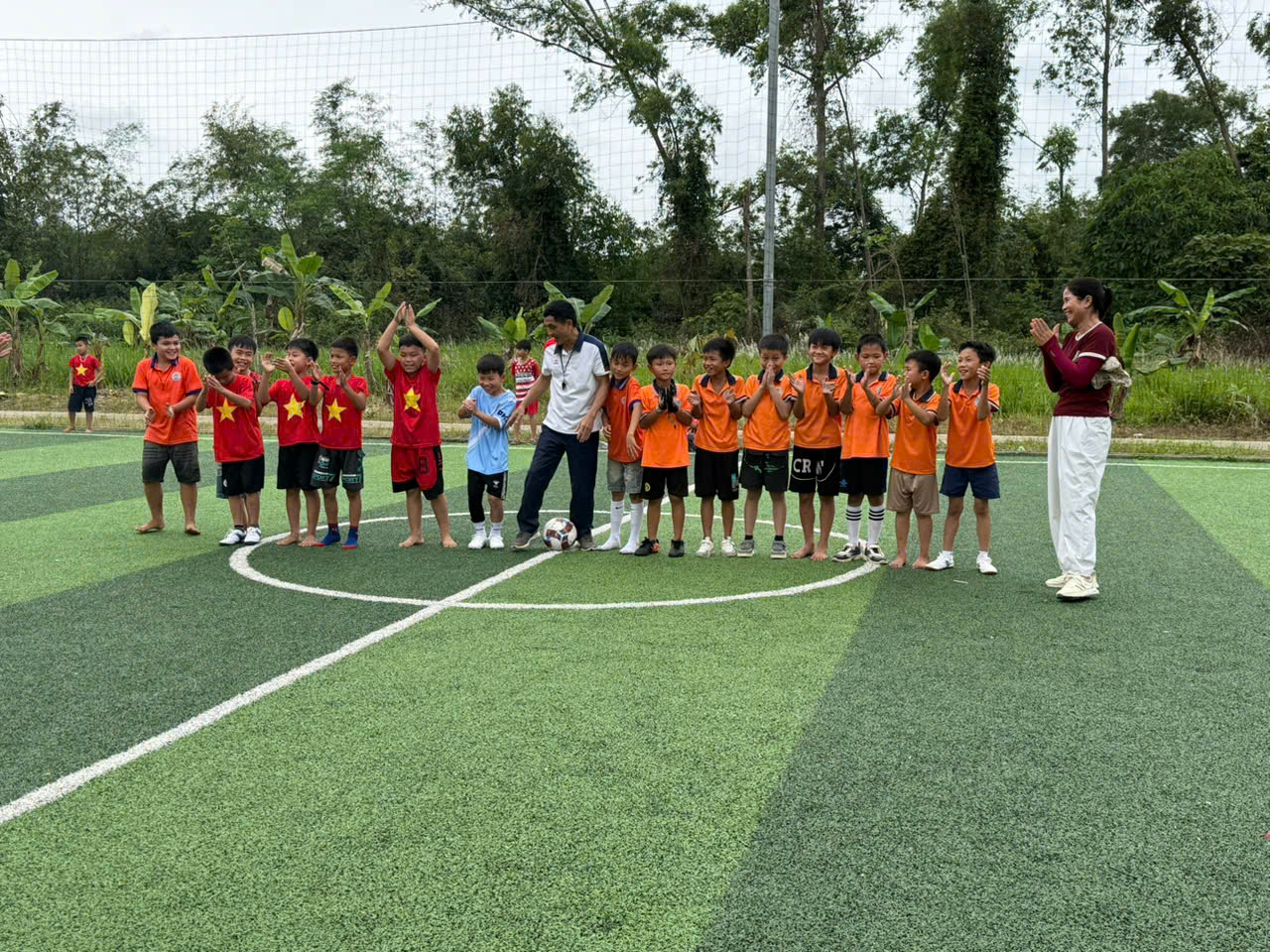 z7633206816762 34f4796f0fea742b978f59f72b6ef0e1