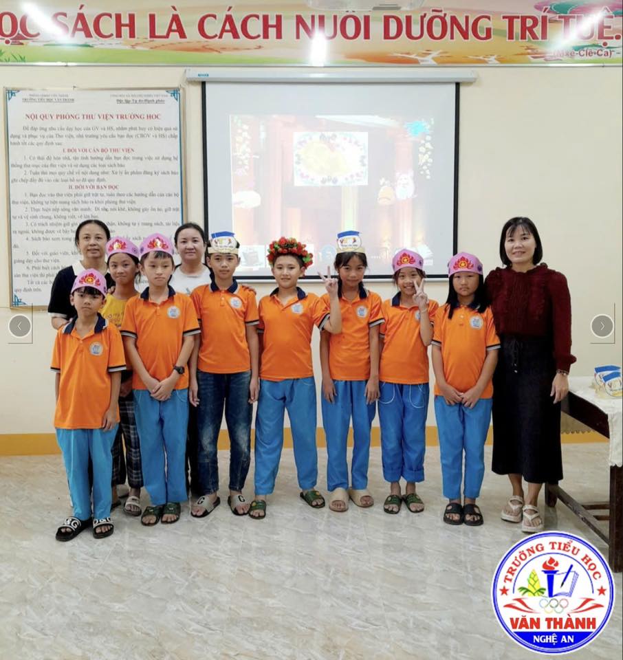 669800414 4345416052404007 2199946787221163922 n