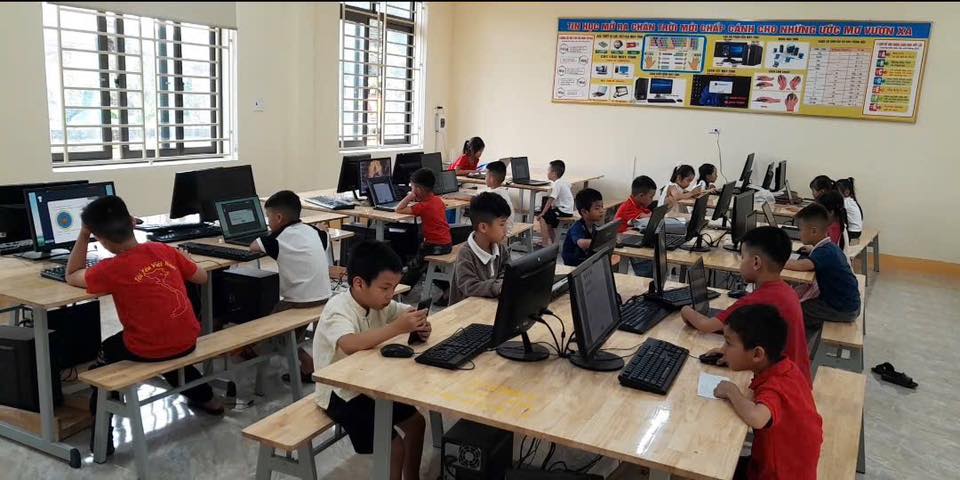 669849425 4345416305737315 3767533637648431383 n