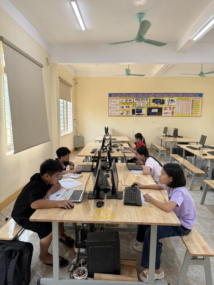 670881345 4345416592403953 7229027061973785235 n