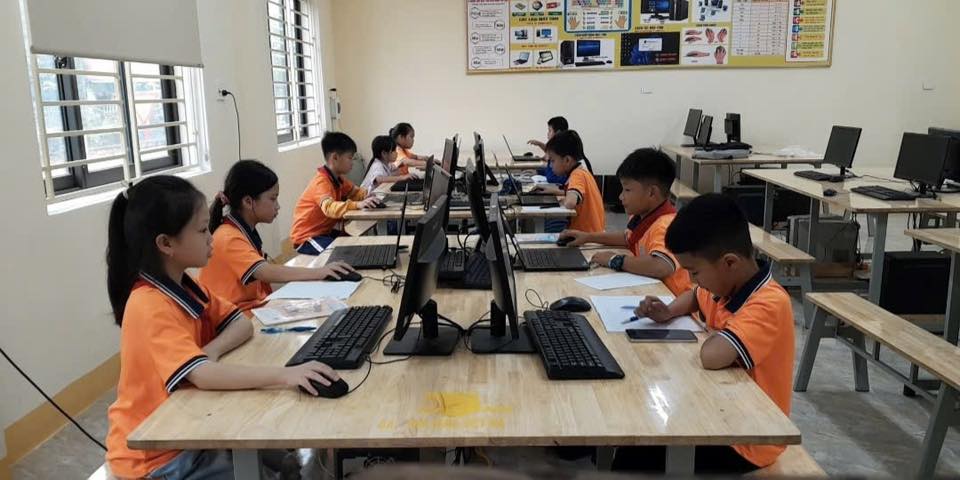 Đấu trường tổng hợp cấp tỉnh