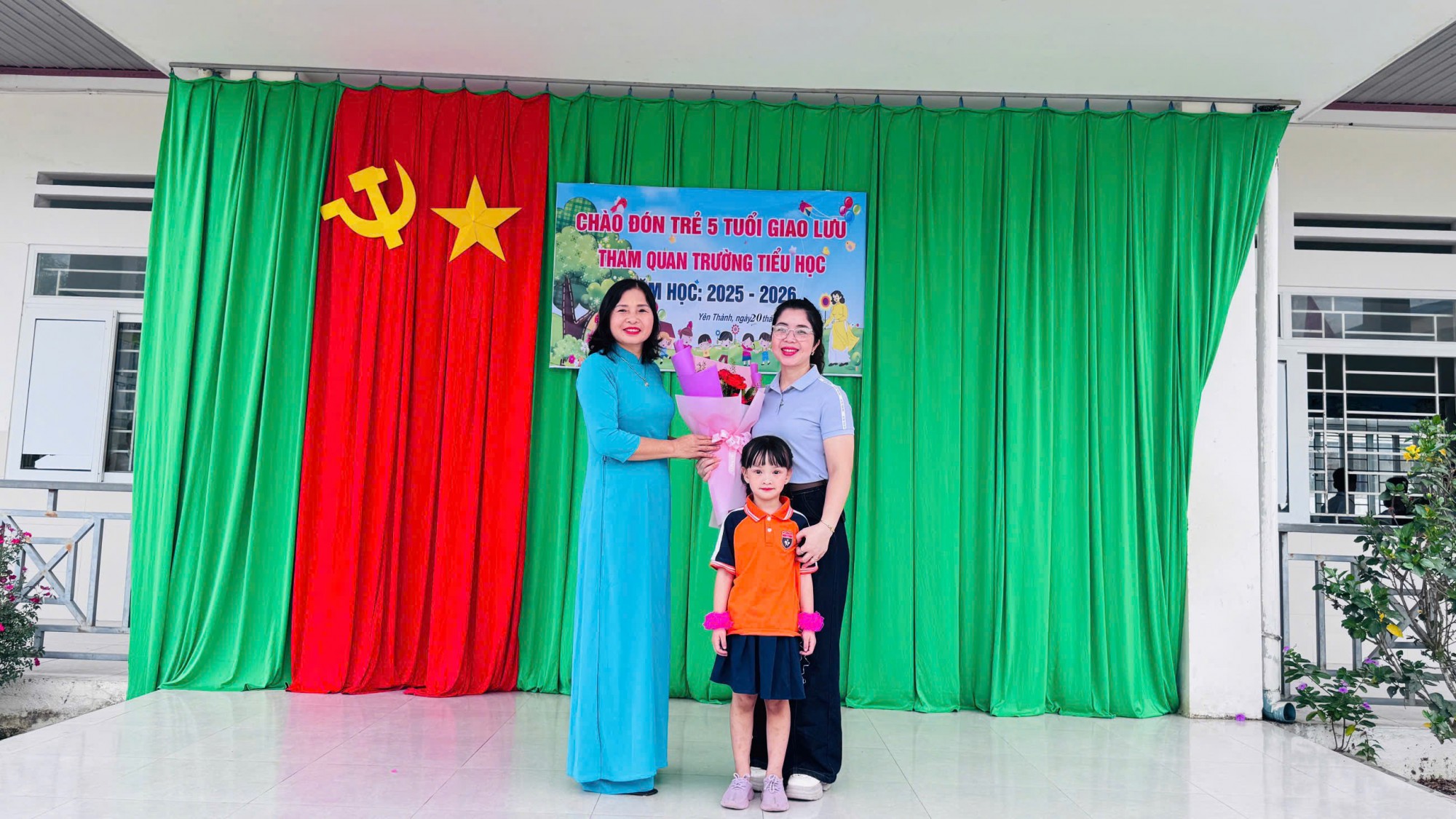 z7744167450329 471a27f957c7fbc73bf07dd1e1a66d5e