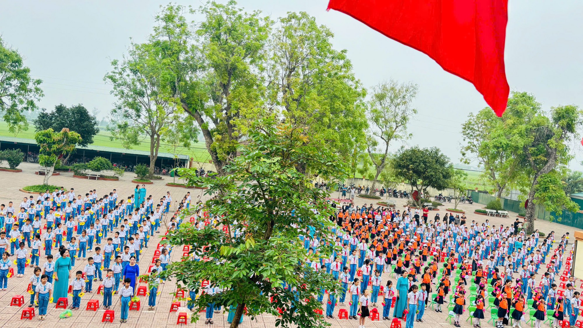 z7744167570296 4ea928318264f1b744434a275c674d0a