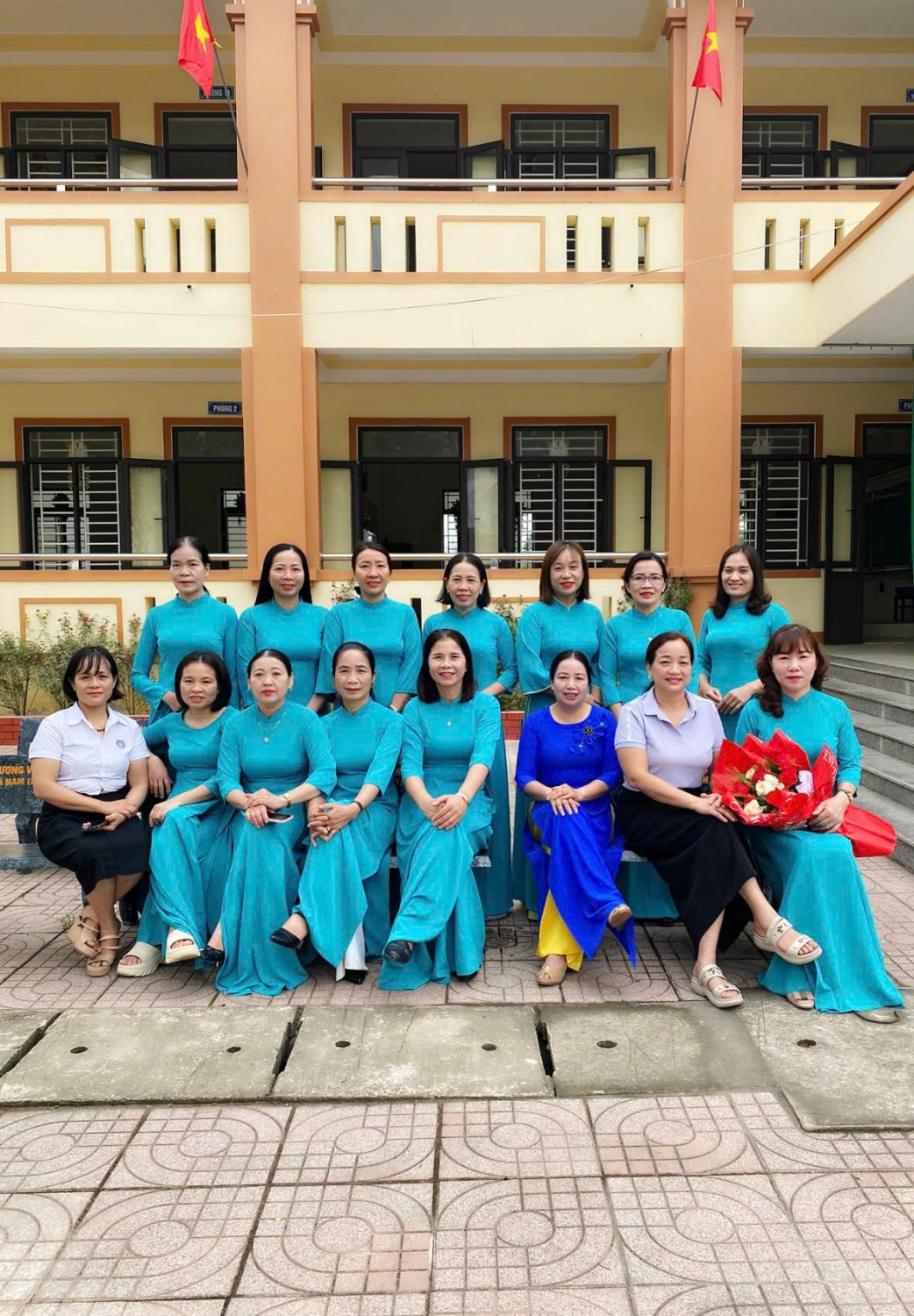 z7744392591075 984a69aa9d9d418070e26339f1f52540