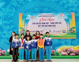 Giao-luu-Tieng-Viet-Toan-tuoi-tho-cap-huyen.jpg