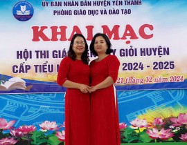 Hoi-thi-Giao-vien-day-gioi-cap-huyen-nam-hoc-2024-2025.jpg