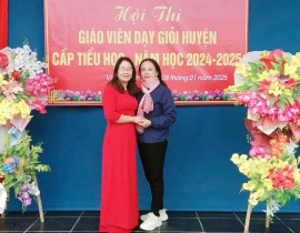 Hoi-thi-Giao-vien-day-gioi-cap-huyen-nam-hoc-2024-2025-2.jpg